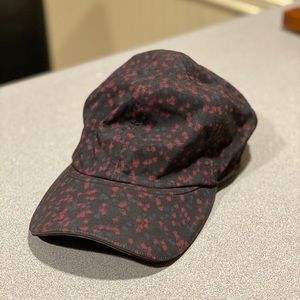 Lululemon Men’s Hat